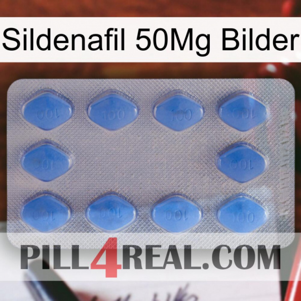Sildenafil 50Mg Images 21